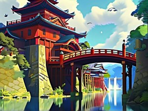 2026年充值GPT，银行卡到底要满足哪些条件？一篇说透