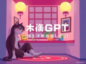 ChatGPT官网模型深度解析，技术演进、核心优势与用户获取指南