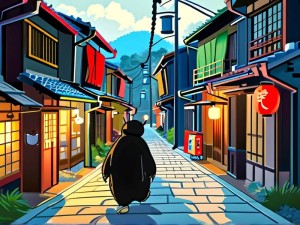 2026年还在原价充GPT？礼品卡优惠充值这条路，现在走通了吗
