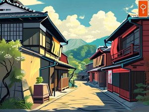 2026年实测，GPT充值用虚拟卡到底行不行？答案全在这里