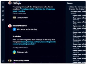 深度解析OpenAI官网ChatGPT，功能演进、用户体验与行业影响全透视
