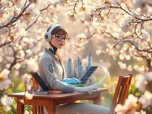 2025年最新攻略，零基础玩转GPT4O生图功能，从入门到精通