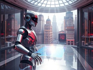 2025年全新体验，GPT4o演示摄像头功能深度解析与实用指南