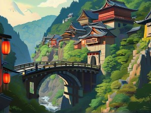 2026年闲鱼GPT会员充值避坑指南，这些套路千万别踩