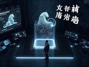 2025年最新神器GPT4o能用了吗？手把手教你玩转AI生图与汉字创作
