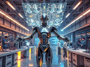 GPT4O视频案例怎么用？手把手教你玩转AI生图黑科技