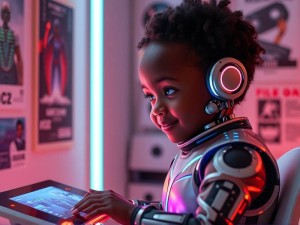 GPT4o智商测试数值揭秘，你的AI助手到底有多聪明？