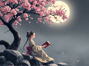 GPT4O免费网页如何使用？手把手教你用AI生图与中文汉字