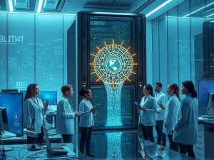 2025年全新体验，GPT4o大模型本地部署指南，让AI生图更自由