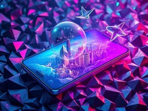 2025年最新体验，GPT4o手机版生图功能全攻略