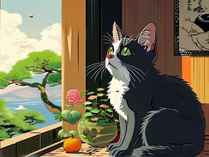 ChatGPT账户多少钱一个？2025年最新价格与购买指南全解析