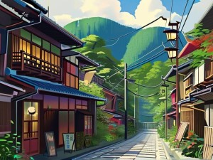 2026年GPT美区账户充值全指南，三步搞定，避开所有坑