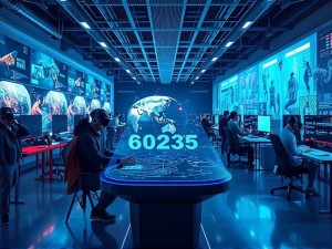 GPT4o在游戏中的革命性应用，2025年游戏开发与体验的新纪元