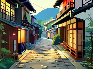 2026年GPT充值方法官网全攻略，官方渠道与避坑指南