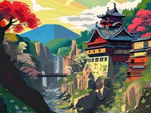 2026年GPT付费版充值全攻略，手把手教你搞定订阅