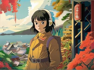 GPT充值卡惊现白嫖漏洞？实测结果与风险全解析