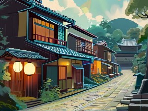 2026年GPT还要不要充值？答案可能和你想的不一样