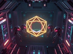 GPT4o中的o是什么意思？揭秘2025年ChatGPT最强生图功能