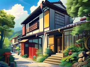 银联GPT充值渠道全解析，2026年最新可用路径与避坑指南