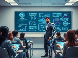 GPT4o高考数学谁最强？2025年最智能的备考助手实战测评