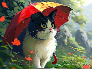 ChatGPT 5000个算力要多少钱？一文说清真实成本与购买建议