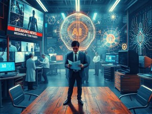 2025年必看！GPT4o生图功能上传限制全解析，新手避坑指南