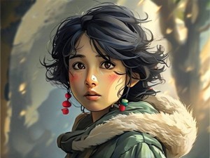 银联可以充值ChatGPT吗？2026年最新实测指南
