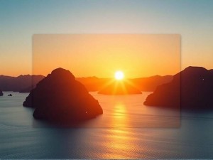 2025年全新功能，用GPT4o一键生成PPT图片，让你的演示文稿秒变高级