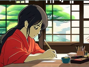 2026年美服ID充值GPT全攻略，手把手教你搞定跨境支付与账号安全