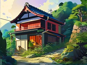 2026年GPT会员充值卡全指南，从购买到使用，一篇讲透
