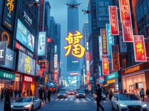 2025年全新体验，用GPT4o数据库生成逼真图像与汉字，零基础也能玩转AI创作
