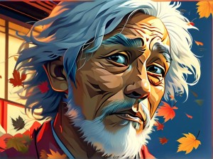 苹果充值GPT被拒绝？别急，问题出在这儿，解决办法也在这儿