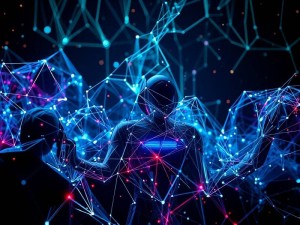 2025年最新指南，如何高效维护GPT4o生图功能，避免常见问题