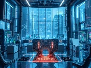 揭秘GPT4o背后的公司，2025年最值得期待的AI生图神器从何而来？