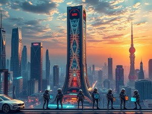 GPT4o自动化，2025年最智能的图像生成与中文创作指南