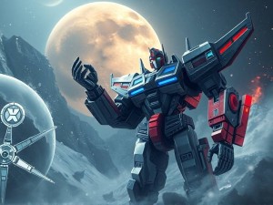 GPT4O真不如GPT4？2025年实测揭秘两大模型的隐藏差异