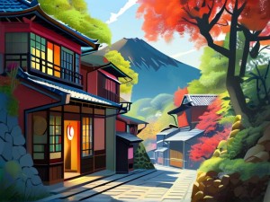 苹果礼品卡充值GPT怎么弄？2026年最新实操指南