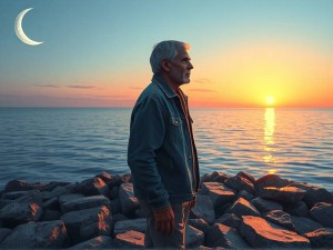 GPT4o生图功能为何还没推送？2025年用户最关心的真相与应对方案