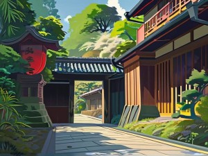 ChatGPT升级到4.0多少钱？2025年最新价格与订阅方案全解析