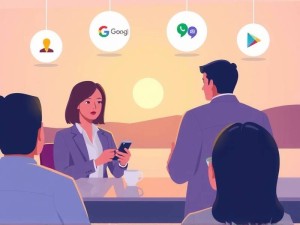 谷歌版ChatGPT官网正式上线！揭秘Bard与竞品的差异及用户体验