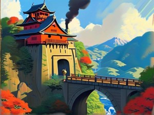 苹果国外ID充值ChatGPT，2026年最实用的支付方案与避坑指南