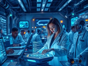 2025年最新GPT4o降重指令全攻略，如何高效生成原创内容