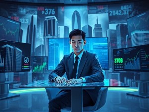 2025年新技能，用GPT4o选股，小白也能秒变投资高手？