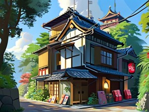 苹果礼品卡充值ChatGPT，2026年最全操作指南与避坑要点