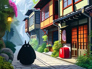 2026年土耳其礼品卡充值ChatGPT，最全实操指南与避坑要点