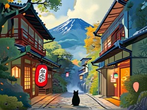 苹果礼品卡充值ChatGPT，怎么避开自动续费的坑？