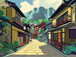 买一个ChatGPT多少钱？2025年最新价格全解析