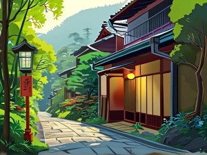 2026年GPT充值价格全解析，不同套餐怎么选最划算？