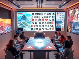 2025年最新GPT4o生图功能实战教学，从零开始掌握AI绘画与汉字生成