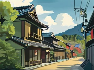 内地怎么用GPT充值？2026年最新实操指南